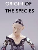 Achat DVD  Origin Of The Species 