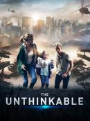 Achat DVD  The Unthinkable (VF) 