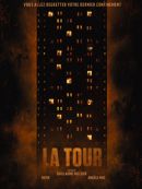 Télécharger La Tour