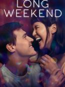 Achat DVD  Long Weekend 