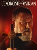 Achat DVD  L’Exorciste Du Vatican 