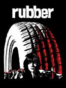 Achat DVD  Rubber (2010) 