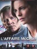 Achat DVD  L'affaire McCall 