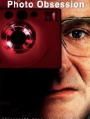 Achat DVD  Photo Obsession 