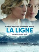 Télécharger La Ligne