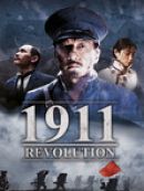 Achat DVD  1911 Révolution 