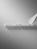 Télécharger Bienvenue Sur Apple Music Classical