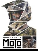 Achat DVD  C'est MOTO 