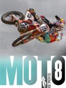 Télécharger Moto 8: The Movie