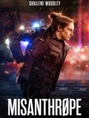 Achat DVD  Misanthrope 