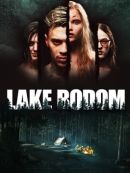 Télécharger Lake Bodom