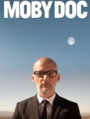 Achat DVD  Moby Doc 