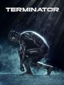 Achat DVD  Terminator 