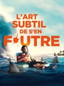 Achat DVD  L'art Subtil De S'en F*utre 