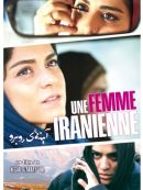 Achat DVD  Une Femme Iranienne 