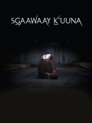 Achat DVD  Le Fil De La Lame (SGaawaay K'uuna) (VOST) 