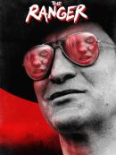 Achat DVD  The Ranger 