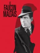 Achat DVD  Le Faucon Maltais 
