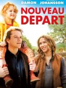 Achat DVD  Nouveau Départ 