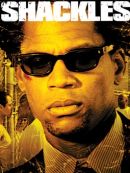 Achat DVD  Du Slam Dans L'ame 