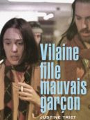 Achat DVD  Vilaine Fille Mauvais Garçon 