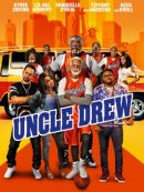 Achat DVD  Oncle Drew (Uncle Drew) 