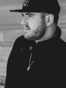 Télécharger Drew Green évoque 