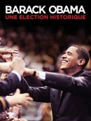 Achat DVD  Barack Obama Camino Hacia El Cambio 