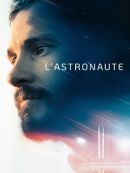 Achat DVD  L'astronaute (2023) 