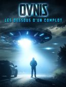 Achat DVD  OVNIS : Les Dessous D'un Complot 