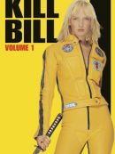 Achat DVD  Kill Bill: Volume 1 