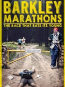 Achat DVD  The Barkley Marathons: The Race That Eats Its Young 