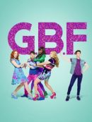 Achat DVD  G.B.F. (VF) 