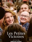 Achat DVD  Les Petites Victoires 