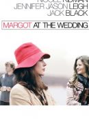 Achat DVD  Margot At The Wedding 