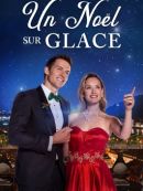 Télécharger Un Noël Sur Glace
