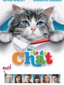 Achat DVD  Ma Vie De Chat 