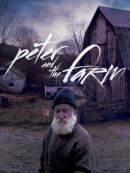 Achat DVD  Peter And The Farm 