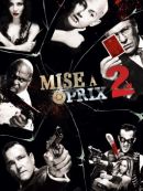 Achat DVD  Mise À Prix 2 