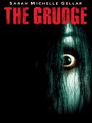 Achat DVD  The Grudge (2004) 