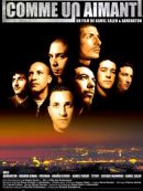 Achat DVD  Comme Un Aimant 