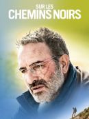 Achat DVD  Sur Les Chemins Noirs 