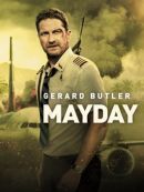 Achat DVD  Mayday 