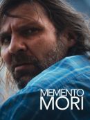 Achat DVD  Memento Mori (2022) 