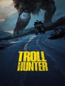 Achat DVD  Troll Hunter 
