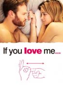 Achat DVD  If You Love Me (VF) 