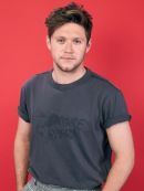 Télécharger Niall Horan évoque 