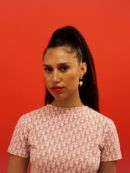 Télécharger RAYE évoque 