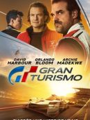 Achat DVD  Gran Turismo 