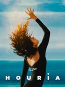 Télécharger Houria